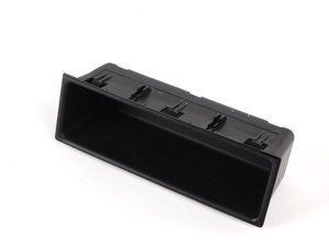 Genuine BMW Insert, Storing Partition - 51161977197 - E36,E36 M3