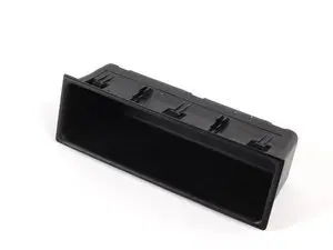 Genuine BMW Insert, Storing Partition - 51161977197 - E36,E36 M3