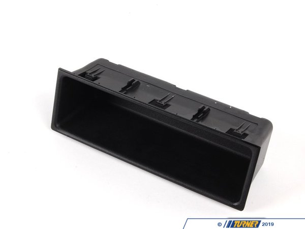 Genuine BMW Genuine BMW Insert, Storing Partition - 51161977197 - E36,E36 M3 51161977197