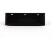 Genuine BMW Genuine BMW Insert, Storing Partition - 51161977197 - E36,E36 M3 51161977197 View 2