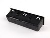 Genuine BMW Genuine BMW Insert, Storing Partition - 51161977197 - E36,E36 M3 51161977197 View 3