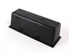Genuine BMW Genuine BMW Insert, Storing Partition - 51161977197 - E36,E36 M3 51161977197 View 4