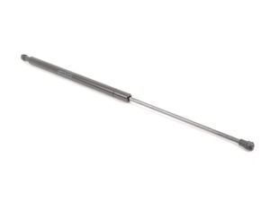 Trunk Lid Shock - Z3 Coupe, M Coupe