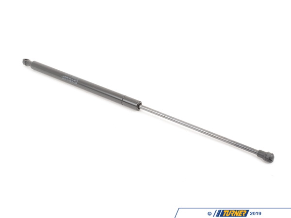 Stabilus Trunk Lid Shock - Z3 Coupe, M Coupe 51248399296