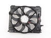 Genuine BMW Genuine BMW Fan Housing With Fan 850W - F80,F82,F83 17112284887 View 1