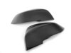 ECS Carbon Fiber Mirror covers - set E84 F22 F3X I01 007999ECS04A View 3