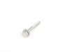 Genuine BMW Genuine BMW Hex Bolt With Washer - 11141731753 11141731753 View 1