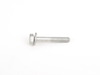 Genuine BMW Genuine BMW Hex Bolt With Washer - 11141731753 11141731753 View 2