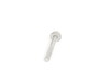 Genuine BMW Genuine BMW Hex Bolt With Washer - 11141731753 11141731753 View 3