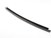 Genuine BMW Genuine BMW Cover, Window Guide Web, Ext - 51357258301 51357258301 View 1