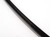 Genuine BMW Genuine BMW Cover, Window Guide Web, Ext - 51357258301 51357258301 View 2