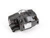 Genuine BMW Genuine BMW iDrive Controller - E60 M5,E63 M6, E70, E71, E82, E90, E92, E93 65829334611 View 2
