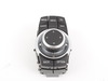 Genuine BMW Genuine BMW iDrive Controller - E60 M5,E63 M6, E70, E71, E82, E90, E92, E93 65829334611 View 3