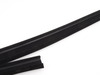 Genuine BMW Genuine BMW Front window guide - right - E23 51321921460 View 1
