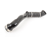 Genuine BMW Genuine BMW Intake charge pipe - E70 X5 xDrive35d 11618506079 View 1