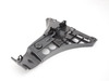 Genuine BMW Genuine BMW Mount, Bumper Rear Right M - 51127895752,E60 M5 51127895752 View 1