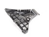 Genuine BMW Genuine BMW Mount, Bumper Rear Right M - 51127895752,E60 M5 51127895752 View 2