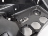 Genuine BMW Genuine BMW Mount, Bumper Rear Right M - 51127895752,E60 M5 51127895752 View 3