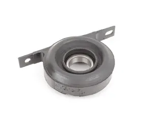 Driveshaft Center Support Bearing