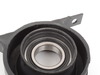 Genuine BMW Driveshaft Center Support Bearing 26111206502 View 3