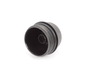 Genuine BMW Genuine BMW Oil Filter Cover 11428507685 View 2