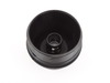 Genuine BMW Genuine BMW Oil Filter Cover 11428507685 View 3