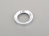 Genuine BMW Genuine BMW Chrome Ring -65829353030 65829353030 View 1