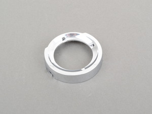 Genuine BMW Chrome Ring -65829353030