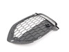 Genuine BMW Genuine BMW Grill, Side, Open, Right M - 51118064634 - F15 51118064634 View 1