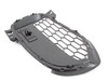 Genuine BMW Genuine BMW Grill, Side, Open, Right M - 51118064634 - F15 51118064634 View 2