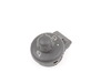 Genuine MINI Genuine MINI Mirror Switch 61313422622 View 1