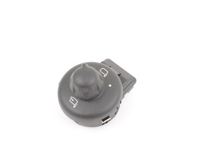 Genuine MINI Mirror Switch