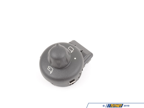 Genuine MINI Genuine MINI Mirror Switch 61313422622