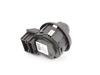 Genuine MINI Genuine MINI Mirror Switch 61313422622 View 2