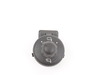 Genuine MINI Genuine MINI Mirror Switch 61313422622 View 3
