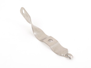 Clamp - E60