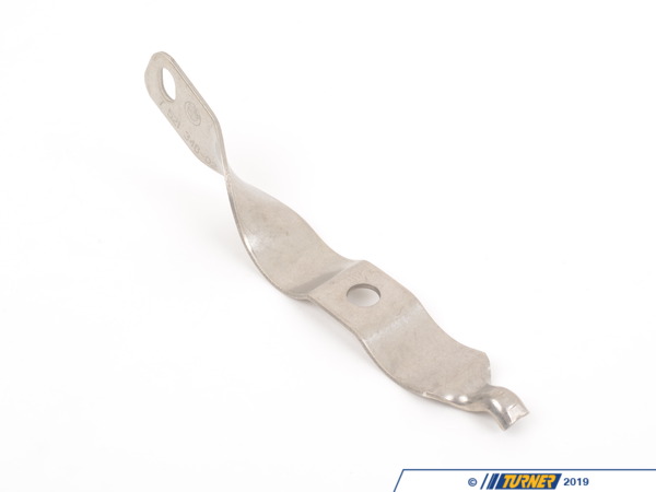 Genuine BMW Clamp - E60 18207521348