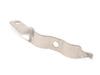 Genuine BMW Clamp - E60 18207521348 View 2