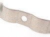Genuine BMW Clamp - E60 18207521348 View 3