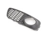 Genuine BMW Genuine BMW Grill, Air Intake, Right M - 51118050056 51118050056 View 1
