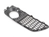 Genuine BMW Genuine BMW Grill, Air Intake, Right M - 51118050056 51118050056 View 2