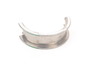 Genuine BMW Crankshaft Thrust Bearing - Green - E28, E30, E34, E36, E39, E46, Z3, Z4 11212241935 View 2