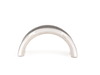 Genuine BMW Crankshaft Thrust Bearing - Green - E28, E30, E34, E36, E39, E46, Z3, Z4 11212241935 View 3