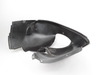 Genuine BMW Genuine BMW Front Fender Liner - Left - E38 51718150289 View 2