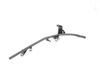 Genuine BMW Genuine BMW Guide Tube - 11437800688 - E70 X5 11437800688 View 1