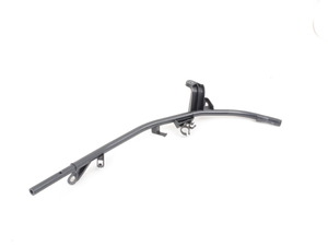 Genuine BMW Guide Tube - 11437800688 - E70 X5
