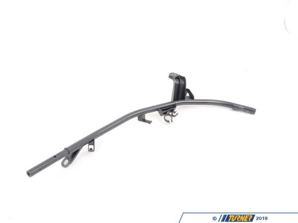 Genuine BMW Genuine BMW Guide Tube - 11437800688 - E70 X5 11437800688