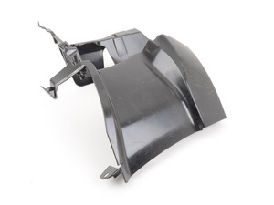 Genuine BMW Fog Lamp Support - F30 F31