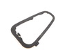 Genuine MINI Genuine MINI Gasket, Rear Light, Right - 63216938834 63216938834 View 1