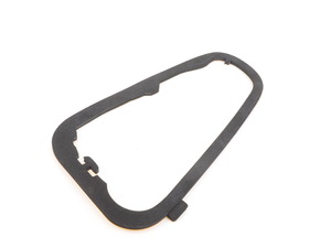 Genuine MINI Gasket, Rear Light, Right - 63216938834